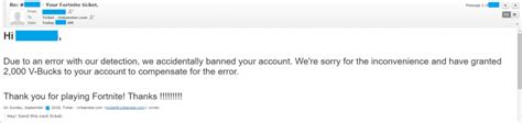 seventhway unban|About account bans .